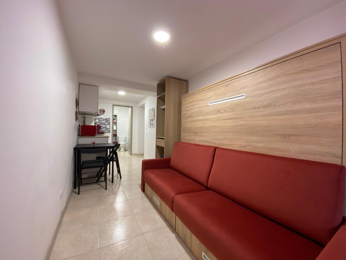 Studio Centre Ville Cambo-les-Bains Ngoại thất bức ảnh